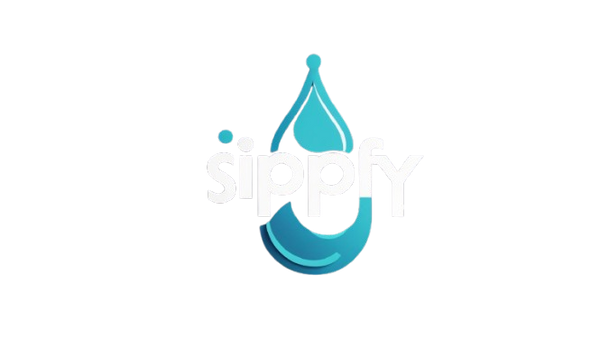 Sippify